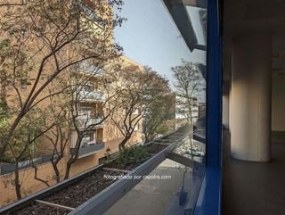 Oficina en venta en Bufalà en Badalona