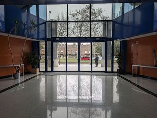 Oficina en venta en Bufalà en Badalona