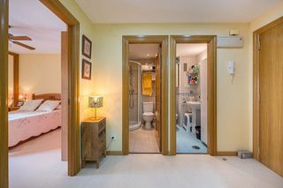 Piso en venta en Playa de Poniente en Benidorm