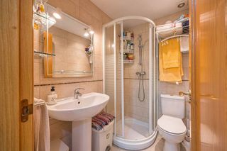 Piso en venta en Playa de Poniente en Benidorm