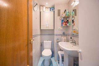 Piso en venta en Playa de Poniente en Benidorm