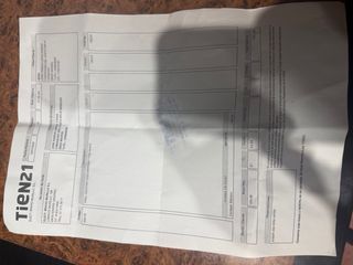 Frigorífico para oficina