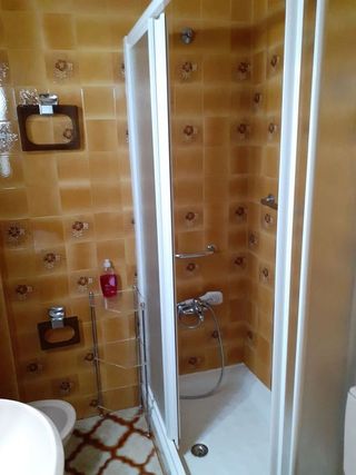 Piso en alquiler en Ciudad Jardín - Zoco en Córdoba