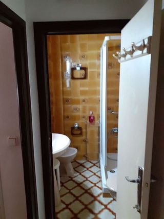 Piso en alquiler en Ciudad Jardín - Zoco en Córdoba