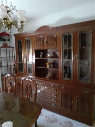 Piso en alquiler en Ciudad Jardín - Zoco en Córdoba