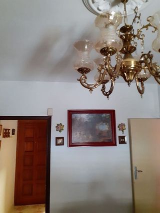 Piso en alquiler en Ciudad Jardín - Zoco en Córdoba