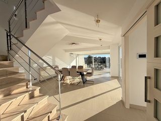 Chalet en venta en Cabanyes-Mas Ambrós-Mas Pallí en Calonge