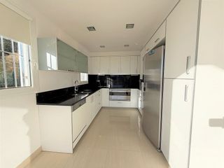 Chalet en venta en Cabanyes-Mas Ambrós-Mas Pallí en Calonge