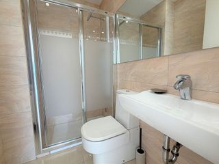 Chalet en venta en Cabanyes-Mas Ambrós-Mas Pallí en Calonge