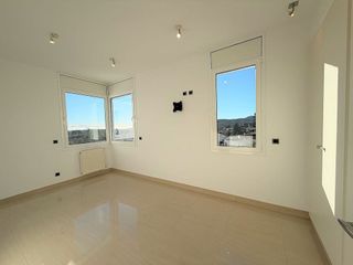 Chalet en venta en Cabanyes-Mas Ambrós-Mas Pallí en Calonge