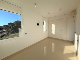 Chalet en venta en Cabanyes-Mas Ambrós-Mas Pallí en Calonge