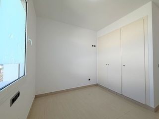 Chalet en venta en Cabanyes-Mas Ambrós-Mas Pallí en Calonge