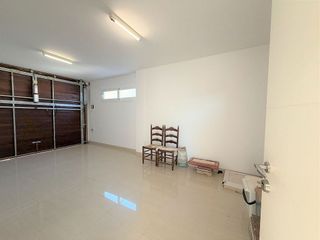 Chalet en venta en Cabanyes-Mas Ambrós-Mas Pallí en Calonge