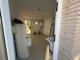 Chalet en venta en Cabanyes-Mas Ambrós-Mas Pallí en Calonge
