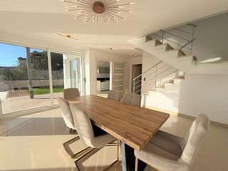 Chalet en venta en Cabanyes-Mas Ambrós-Mas Pallí en Calonge