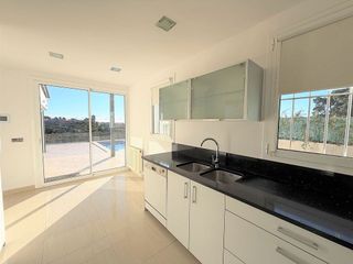 Chalet en venta en Cabanyes-Mas Ambrós-Mas Pallí en Calonge