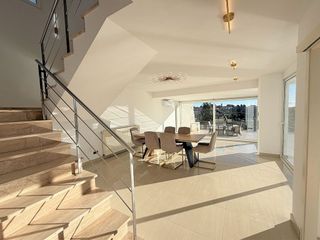 Chalet en venta en Cabanyes-Mas Ambrós-Mas Pallí en Calonge