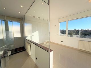 Chalet en venta en Cabanyes-Mas Ambrós-Mas Pallí en Calonge