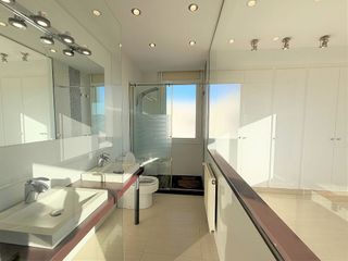 Chalet en venta en Cabanyes-Mas Ambrós-Mas Pallí en Calonge