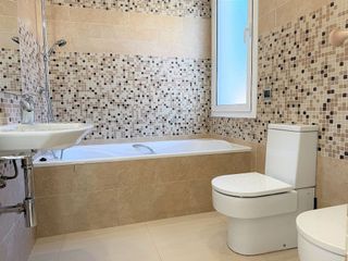 Chalet en venta en Cabanyes-Mas Ambrós-Mas Pallí en Calonge