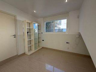 Chalet en venta en Cabanyes-Mas Ambrós-Mas Pallí en Calonge
