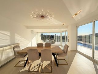 Chalet en venta en Cabanyes-Mas Ambrós-Mas Pallí en Calonge