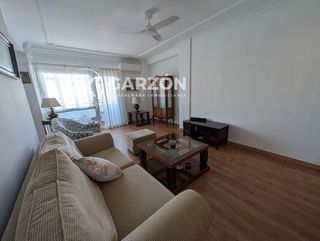 Piso en alquiler en Centro en Almería