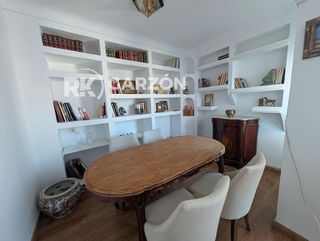 Piso en alquiler en Centro en Almería