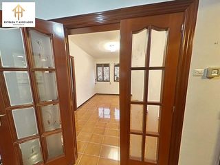 Piso en venta en La Barceloneta en Barcelona