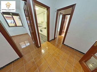 Piso en venta en La Barceloneta en Barcelona