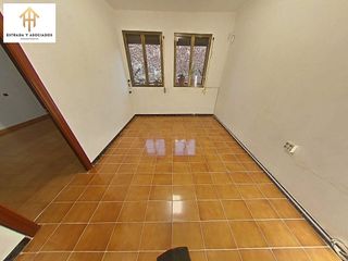 Piso en venta en La Barceloneta en Barcelona