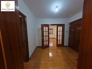 Piso en venta en La Barceloneta en Barcelona