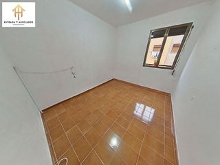 Piso en venta en La Barceloneta en Barcelona