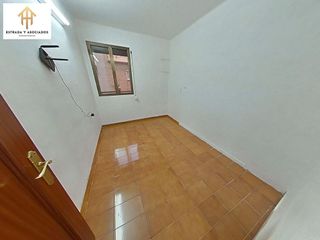 Piso en venta en La Barceloneta en Barcelona