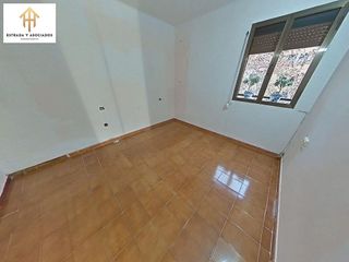 Piso en venta en La Barceloneta en Barcelona