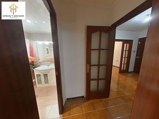 Piso en venta en La Barceloneta en Barcelona