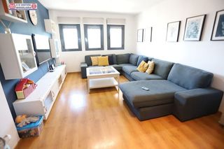 Piso en venta en Alcázar de San Juan