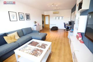 Piso en venta en Alcázar de San Juan