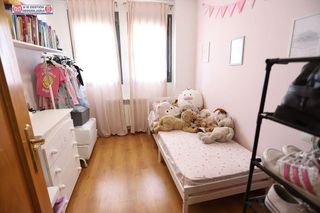 Piso en venta en Alcázar de San Juan