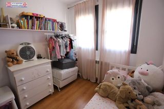 Piso en venta en Alcázar de San Juan