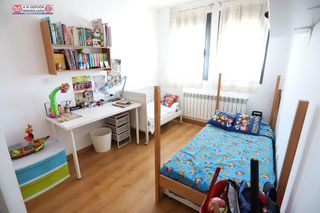 Piso en venta en Alcázar de San Juan