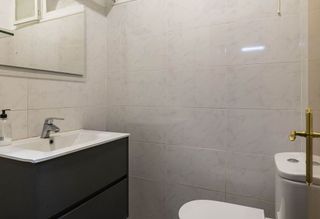 Local comercial en venta en Amara - Berri en San Sebastián-Donostia