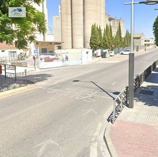 Piso en venta en Rambla (La)