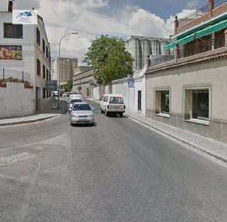 Piso en venta en Rambla (La)