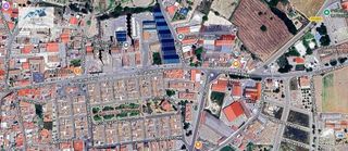 Piso en venta en Rambla (La)