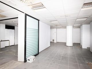 Local comercial en venta en Vinyets - Molí Vell en Sant Boi de Llobregat