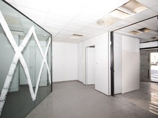 Local comercial en venta en Vinyets - Molí Vell en Sant Boi de Llobregat