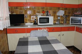 Casa en venta en Valdepeñas