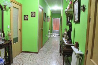 Casa en venta en Valdepeñas