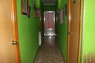Casa en venta en Valdepeñas